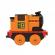 Thomas locomotiva din plastic nia