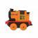Thomas locomotiva din plastic nia