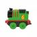 Thomas locomotiva din plastic percy