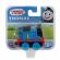 Thomas locomotiva din plastic thomas