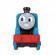 Thomas locomotiva din plastic thomas