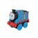 Thomas locomotiva din plastic thomas