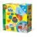My first - plastilina cu forme de modelat