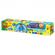 My first - set acuarele pufoase pentru degete 4 x 120 ml