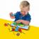 My first - set creativ mozaic cu butoni mari