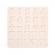 Puzzle din lemn - matematica, numere