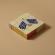 Puzzle din lemn cuburi - poveste 3 x 3