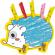 Set creativ - animale cu carlige