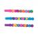 Set creativ - bratari cu scai