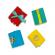 Set creativ - invat sa imbrac
