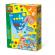 Set creativ - invat sa recunosc forme