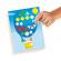 Set creativ - invat sa recunosc forme