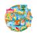 Set creativ - invat sa recunosc forme