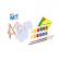 Set creativ - mini arta