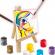 Set creativ - mini arta