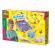 Set creativ - studiou de diamante