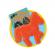 Set creativ beedz - margele de calcat cal