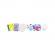 Set creativ beedz - margele de calcat capcana de vise glow in the dark
