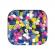 Set creativ beedz - margele de calcat printese