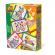 Set creativ copii - invat broderie