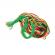 Set creativ copii - invat broderie