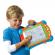 Set creativ de jucarie - tabla de desen magnetica