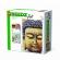 Set margele de calcat beedz art - buddha