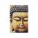 Set margele de calcat beedz art - buddha