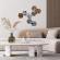 Set margele de calcat beedz art - cai cu placi hexagonale