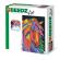Set margele de calcat beedz art - cal fantasy