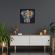 Set margele de calcat beedz art - elefant fantasy