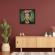 Set margele de calcat beedz art - frida kahlo