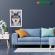 Set margele de calcat beedz art - lup