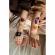 Set tatuaje momente magice