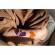 Set tatuaje momente magice