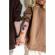 Set tatuaje momente magice