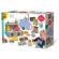 Jucarie - mega set bucatarie