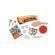 Jucarie - set cuptor cu pizza