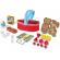 Jucarie - set picnic