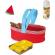 Jucarie - set picnic