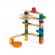 Jucarie copii quadrilla - circuit cu bile - suspans (94 piese)