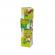 Puzzle din lemn cuburi - ferma 3 x 4