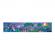 Puzzle pentru copii fosforescent cu zane (200 piese, 1.5m)