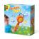 Set baloane de sapun - pop leu