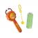 Set baloane de sapun - pop leu