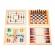 Set jocuri clasice - set mare de jocuri