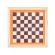Set jocuri clasice - set mare de jocuri