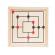 Set jocuri clasice - set mare de jocuri