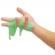 Slime, set 2 bucati colorate, 400 gr