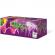 Slime colorat cu sclipici pentru copii (2x 120 gr.)